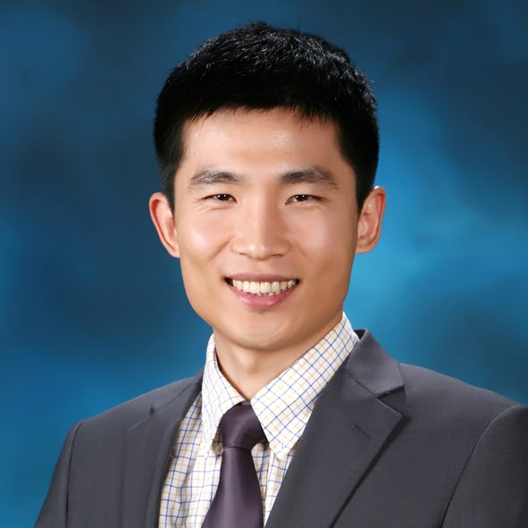 Chang, Young Jun