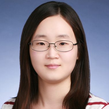 Shin, Ji Sun