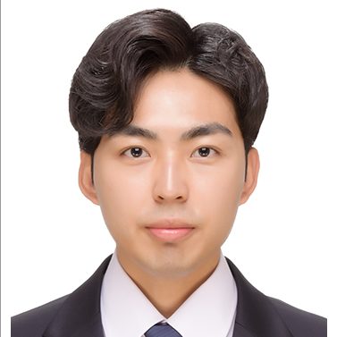Kwon, Yun Gi