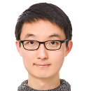 Rho, Chang Dong