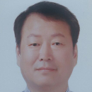 Park, Sung Ho